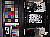 Click to see E420LL0405.JPG