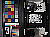 Click to see E420LL1604.JPG