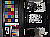 Click to see E420LL1605.JPG