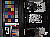 Click to see E420LL1606.JPG