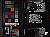 Click to see E420LL1607.JPG