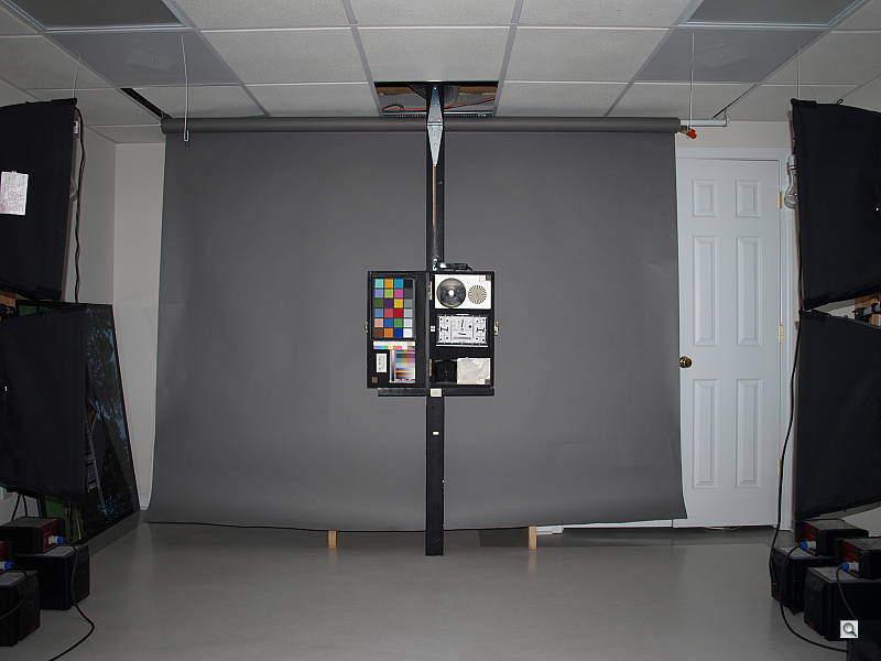 Click to see E420FL_MFR112WM0100.JPG
