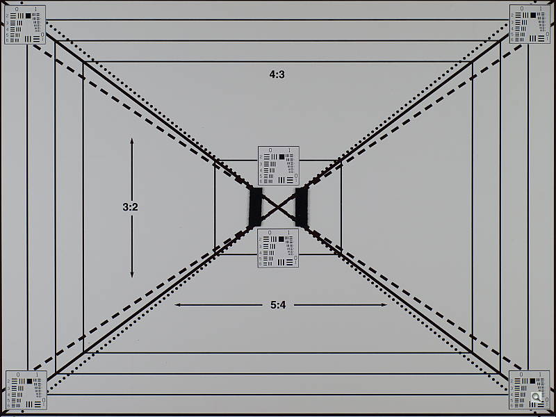 E-420 Optics image 25