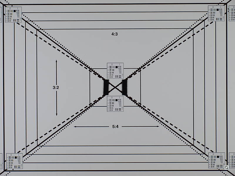 E-420 Optics image 23