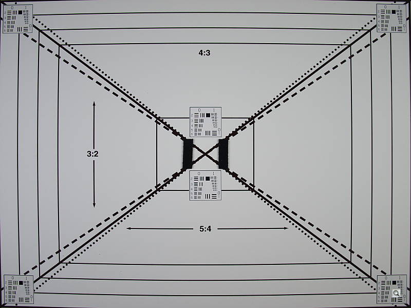 E-420 Optics image 24