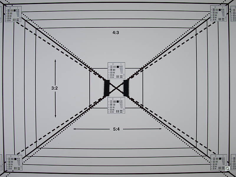 E-420 Optics image 22