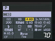 E-420 Overview image 8