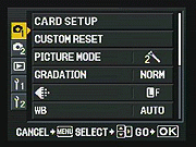 E-420 Overview image 9