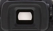 E-420 Optics image 20
