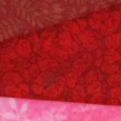 60D Overview image 66