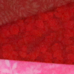 60D Overview image 96