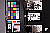 Click to seeE50DLL00106.JPG