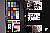 Click to seeE50DLL00107.JPG