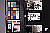 Click to seeE50DLL00206.JPG