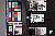 Click to seeE50DLL00404.JPG