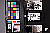 Click to seeE50DLL00405.JPG
