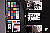 Click to seeE50DLL00407XNR.JPG