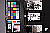 Click to seeE50DLL00804.JPG