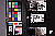 Click to seeE50DLL00807.JPG