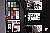 Click to seeE50DLL00807XNR.JPG