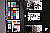 Click to seeE50DLL01605.JPG