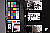 Click to seeE50DLL01606.JPG