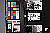 Click to seeE50DLL03204.JPG
