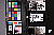 Click to seeE50DLL03206.JPG