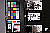 Click to seeE50DLL06406.JPG