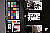 Click to seeE50DLL06407.JPG