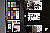 Click to seeE50DLL12804.JPG
