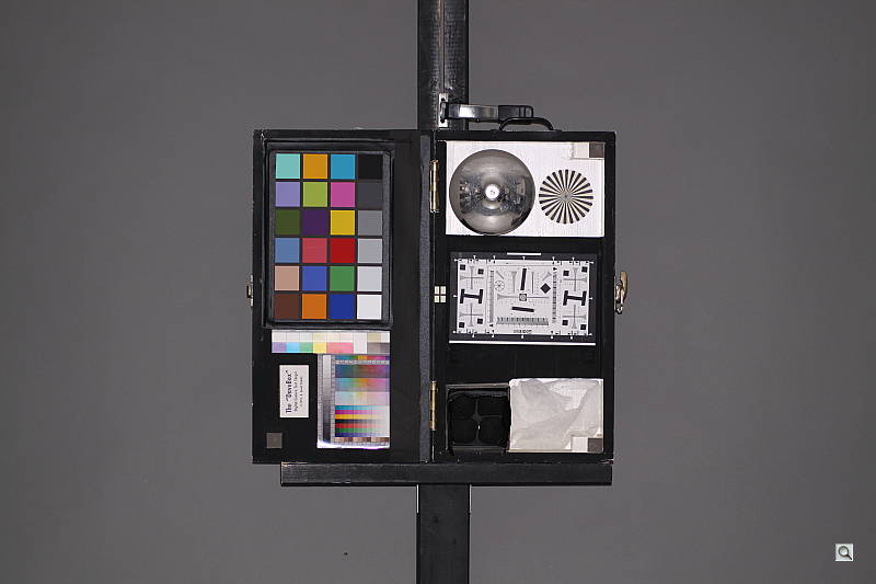Click to see E50DFL_MFR154M0100.JPG