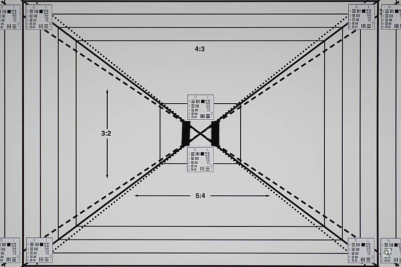 70mm, LCD Live View