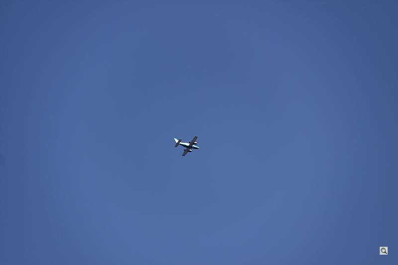 50D Overview image 39