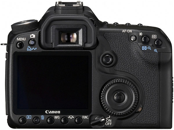 50D Design image 5