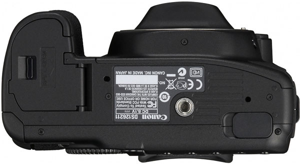 50D Design image 6