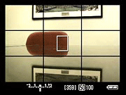 50D Live View image 8