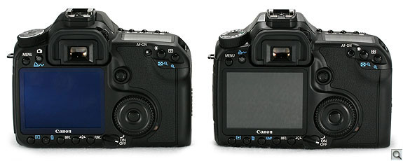 50D Overview image 5