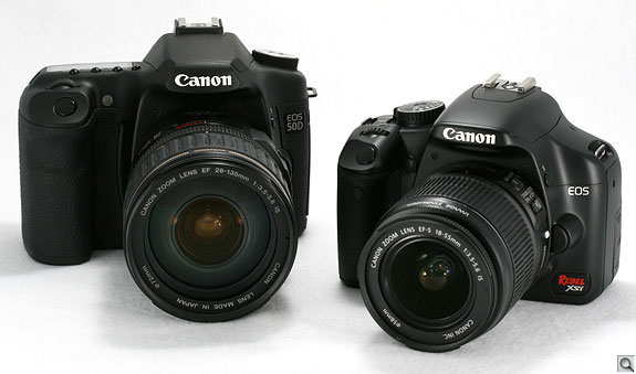 50D Overview image 6