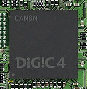50D Overview image 14