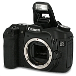 D90 Overview image 17