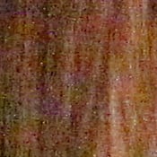 50D Imaging image 30