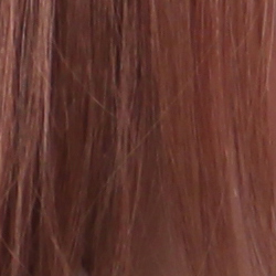 Subtle detail: Hair Noise suppression tends to blur detail in areas of subtle contrast, though detail