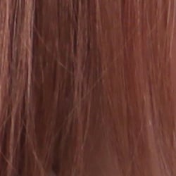 Subtle detail: Hair Noise suppression tends to blur detail in areas of subtle contrast, though detail
