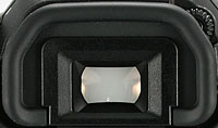 50D Viewfinder image 1