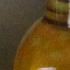 50D Overview image 17