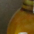 50D Overview image 18