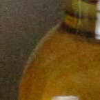 50D Overview image 16