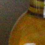 50D Overview image 15
