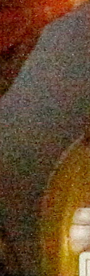 50D High ISO Noise Reduction image 54
